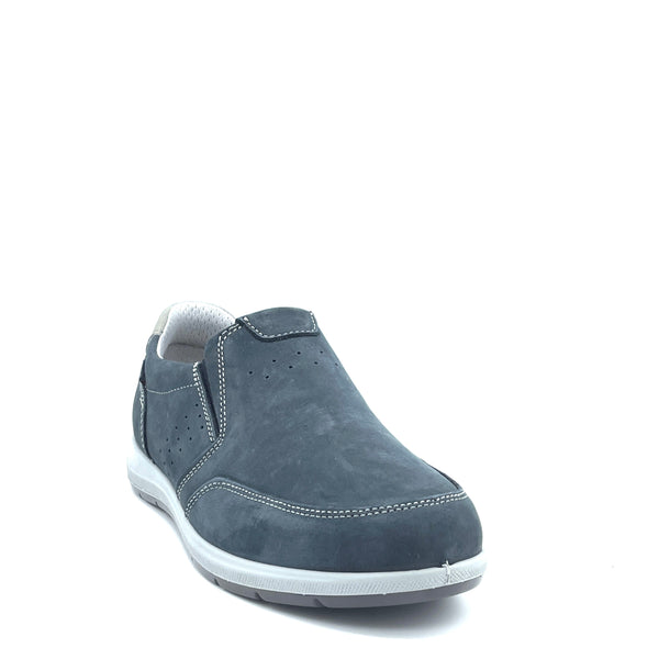 Enval U.Berry - 1702011 - Blu