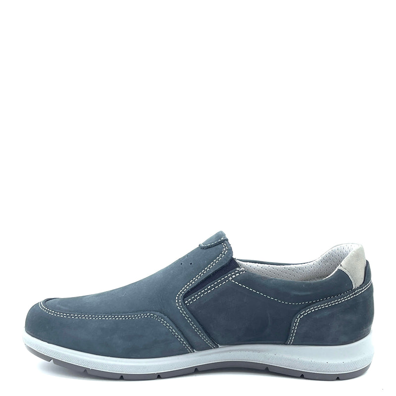 Enval U.Berry - 1702011 - Blu