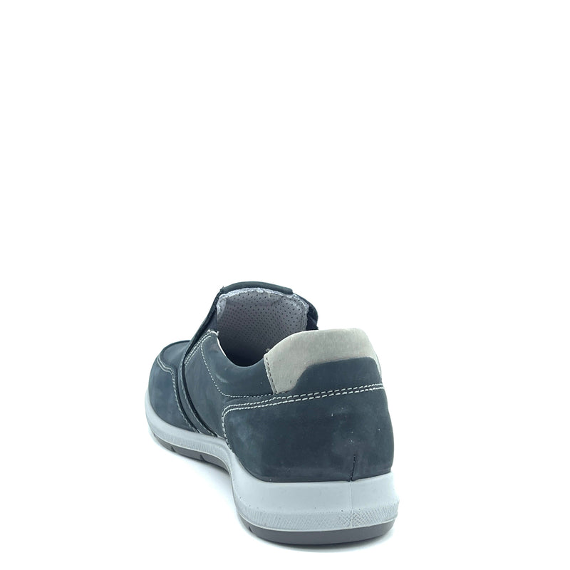 Enval U.Berry - 1702011 - Blu