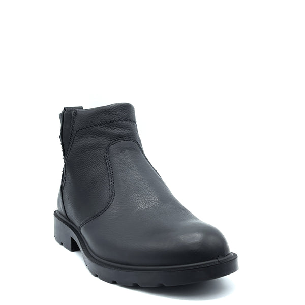 Enval U.Coun Road Vitello - 8202300 - Nero