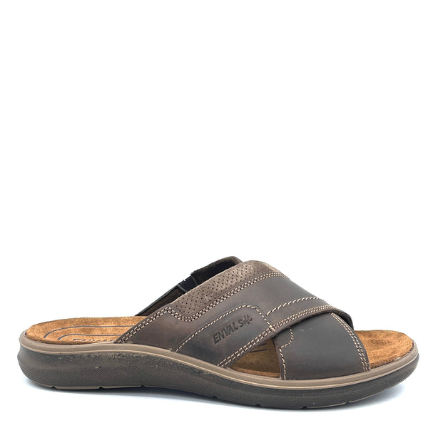 Enval U.Lark - 1713011 - T.Moro