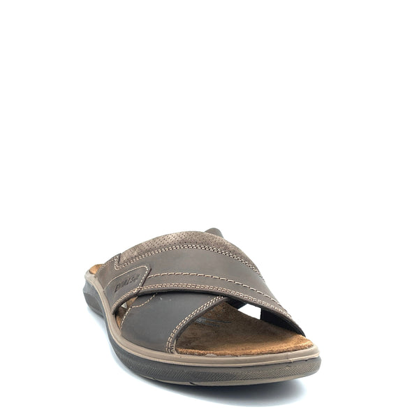 Enval U.Lark - 1713011 - T.Moro