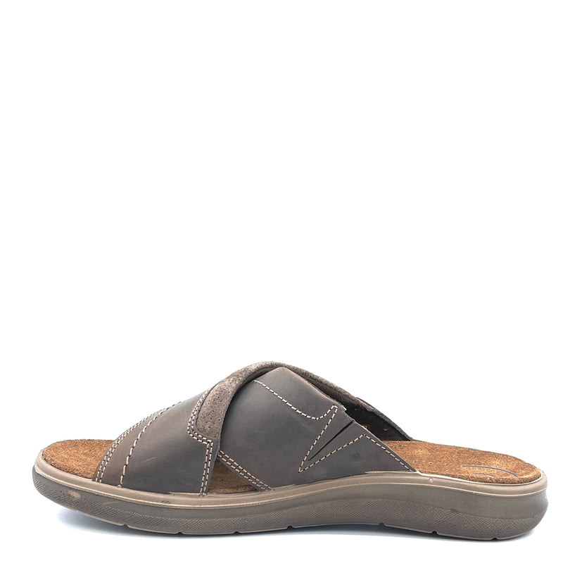 Enval U.Lark - 1713011 - T.Moro