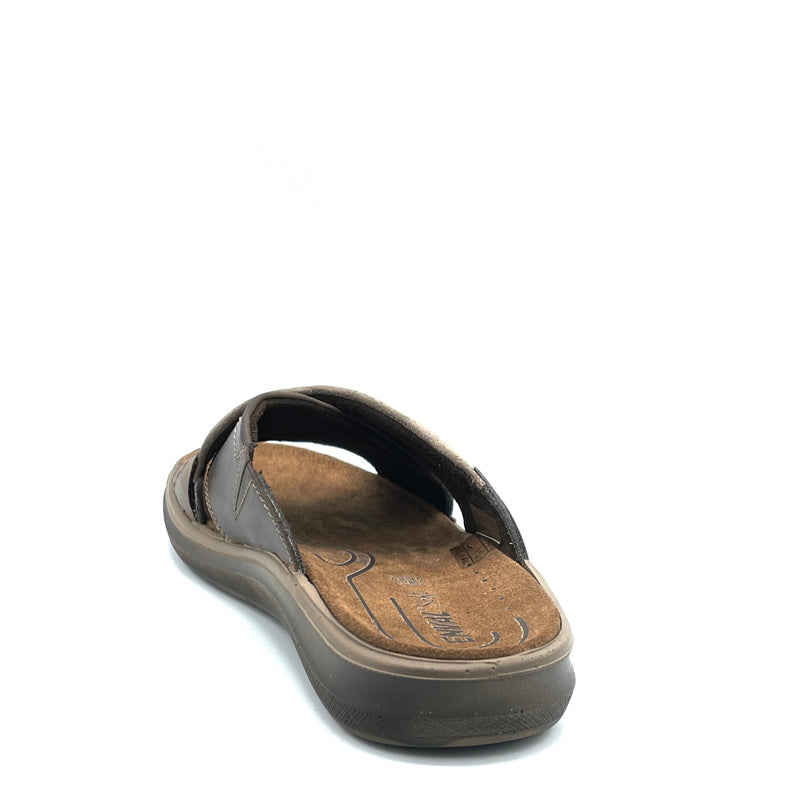 Enval U.Lark - 1713011 - T.Moro