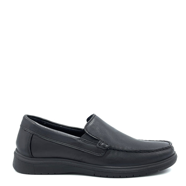Enval U.Link - 1705000 - Nero