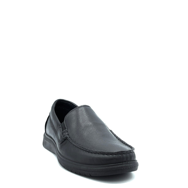 Enval U.Link - 1705000 - Nero