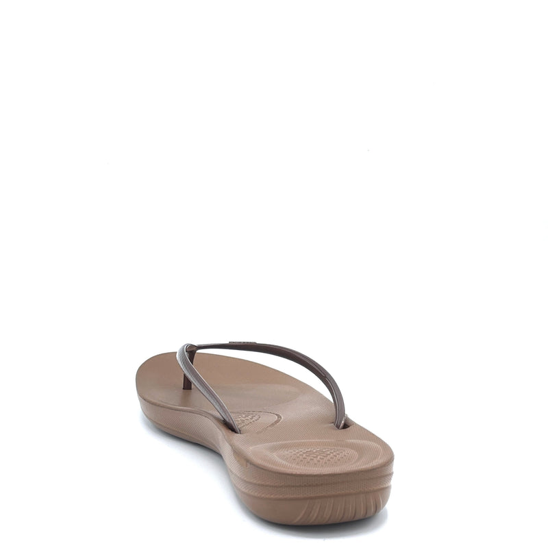 Fitflop IQUSHION - E54012050 - Bronze