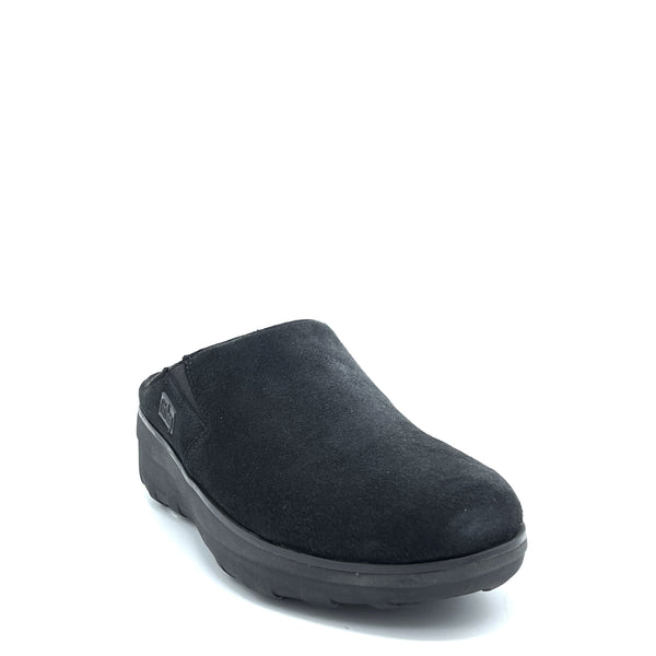 Fitflop Loaf - B80001 - Black
