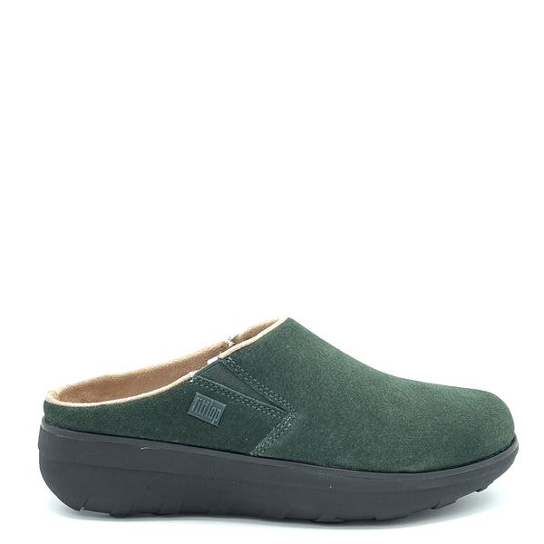 Fitflop Racing - B80899 - Green