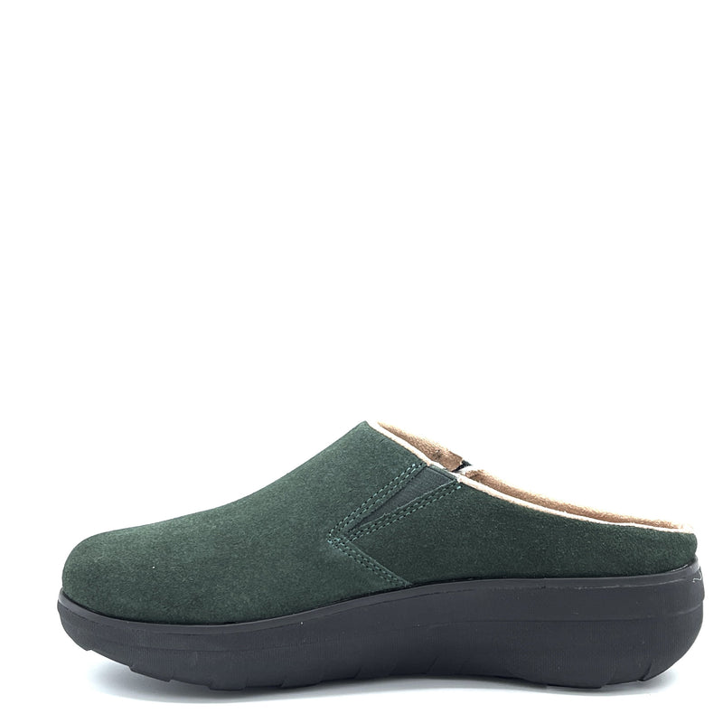 Fitflop Racing - B80899 - Green