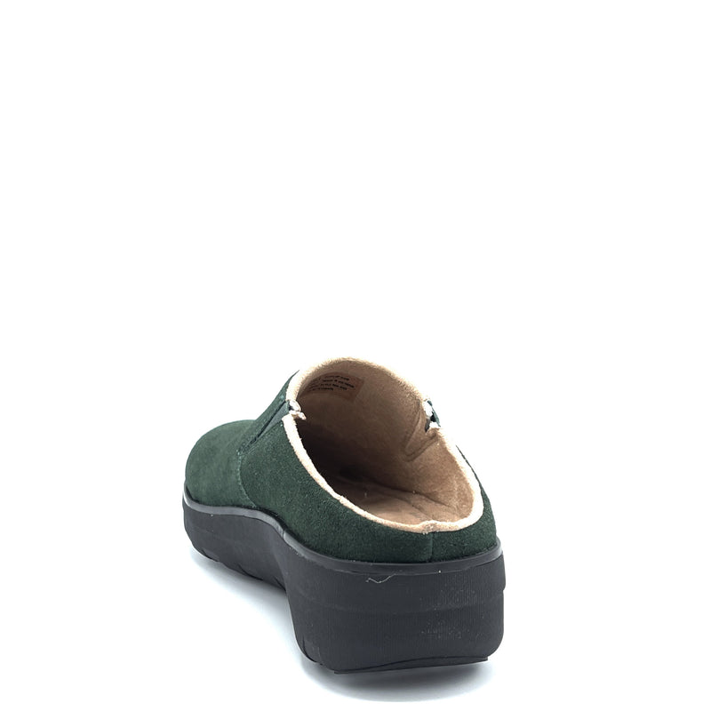 Fitflop Racing - B80899 - Green