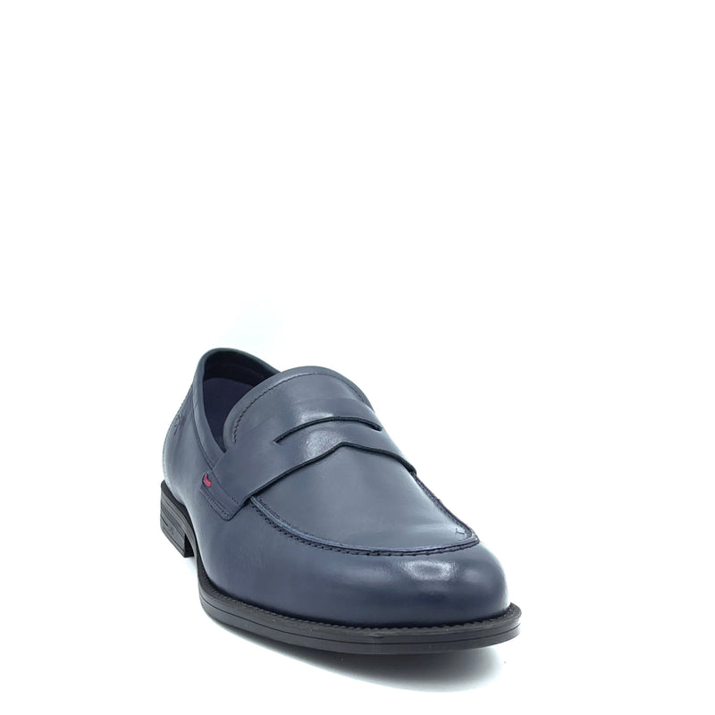 Fluchos Henri - 500076 - Habana Oceano