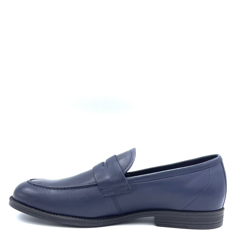 Fluchos Henri - 500076 - Habana Oceano