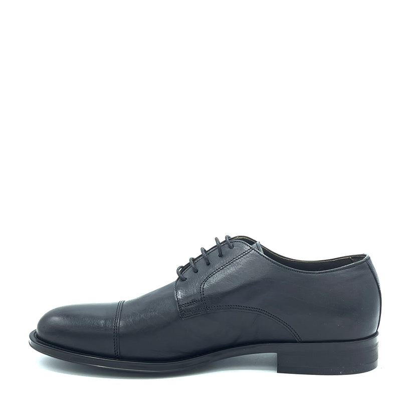 Franco Fedele Atena - 6065 - Nero