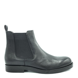 Franco Fedele Beatles - 1182 - Nero