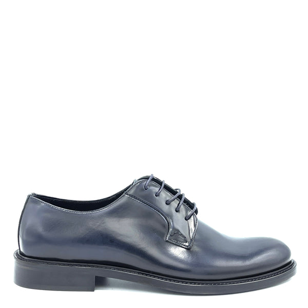 Franco Fedele City - 6163 - Blu