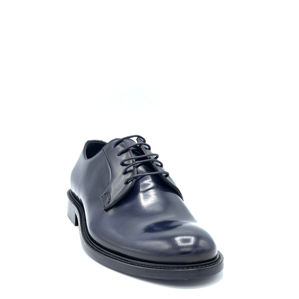 Franco Fedele City - 6163 - Blu