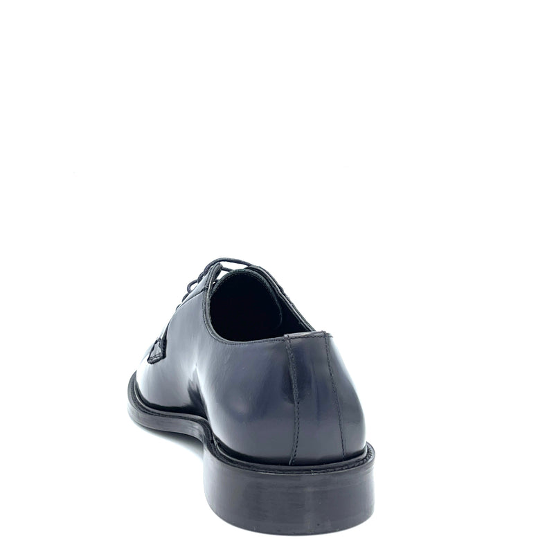 Franco Fedele City - 6163 - Blu