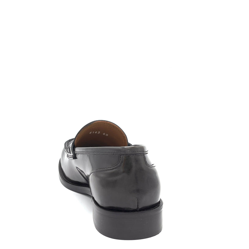 Franco Fedele City - 6163 - Cioccolato
