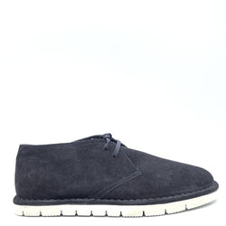 Frau AMALFI - 12A3 - Blu
