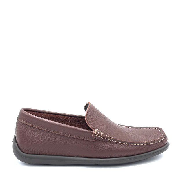 Frau Brio - 14T4 - Legno