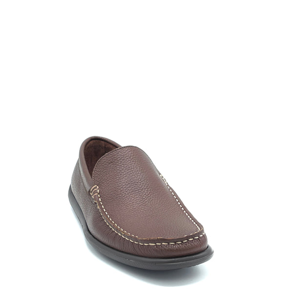 Frau Brio - 14T4 - Legno