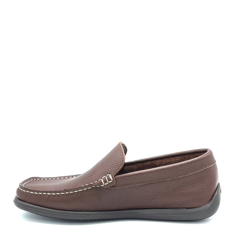 Frau Brio - 14T4 - Legno