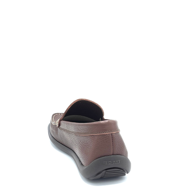 Frau Brio - 14T4 - Legno