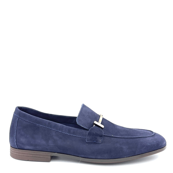 Frau Daino - 34D6 - Blu