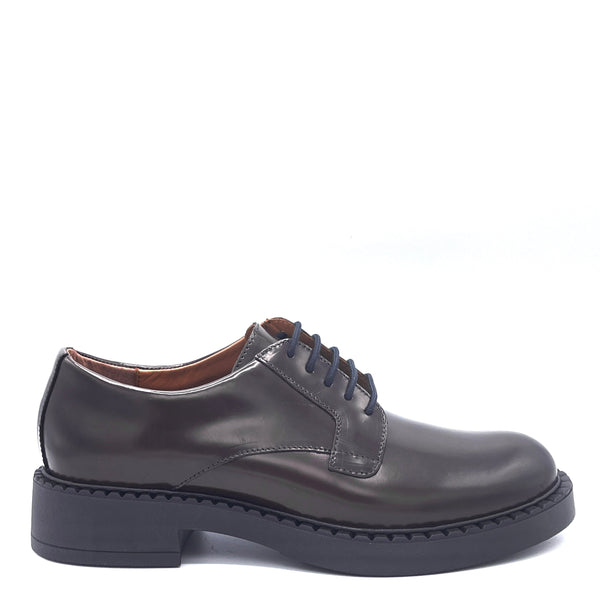 Frau Mulb - 77S0 - Mulberry