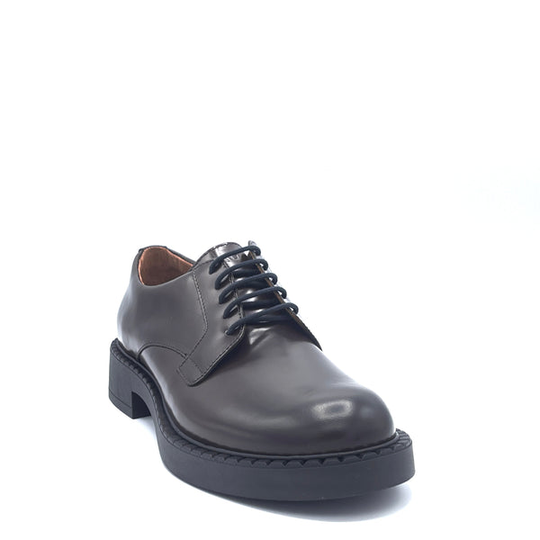 Frau Mulb - 77S0 - Mulberry