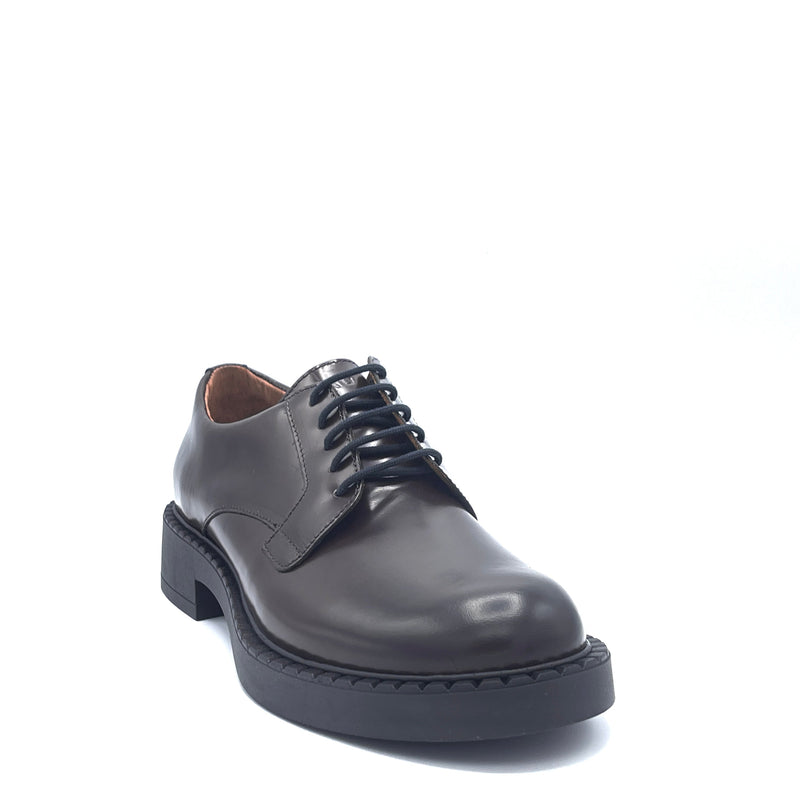 Frau Mulb - 77S0 - Mulberry