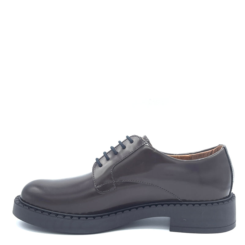 Frau Mulb - 77S0 - Mulberry