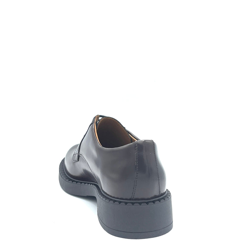 Frau Mulb - 77S0 - Mulberry