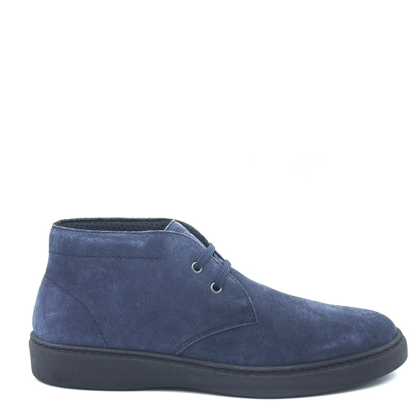 Frau Surf - 19C5 - Blu