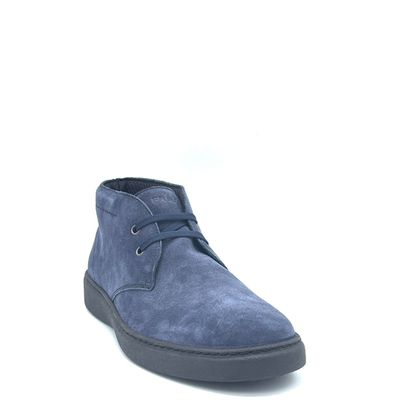 Frau Surf - 19C5 - Blu