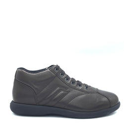 Frau Surf - 27N4 - Legno