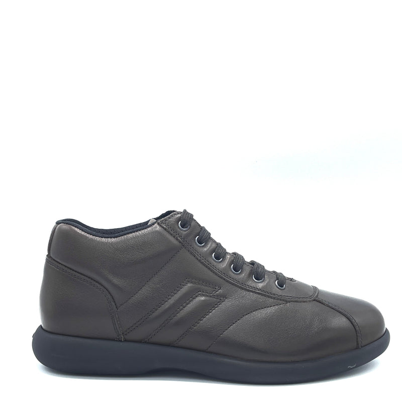 Frau Surf - 27N4 - Legno