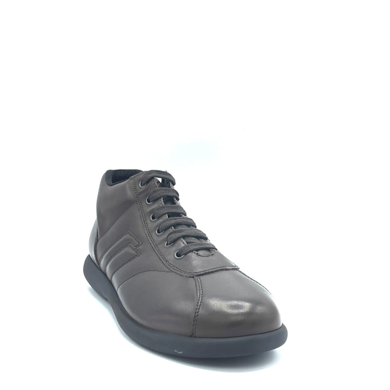 Frau Surf - 27N4 - Legno