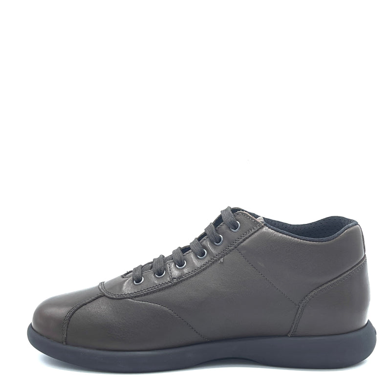 Frau Surf - 27N4 - Legno