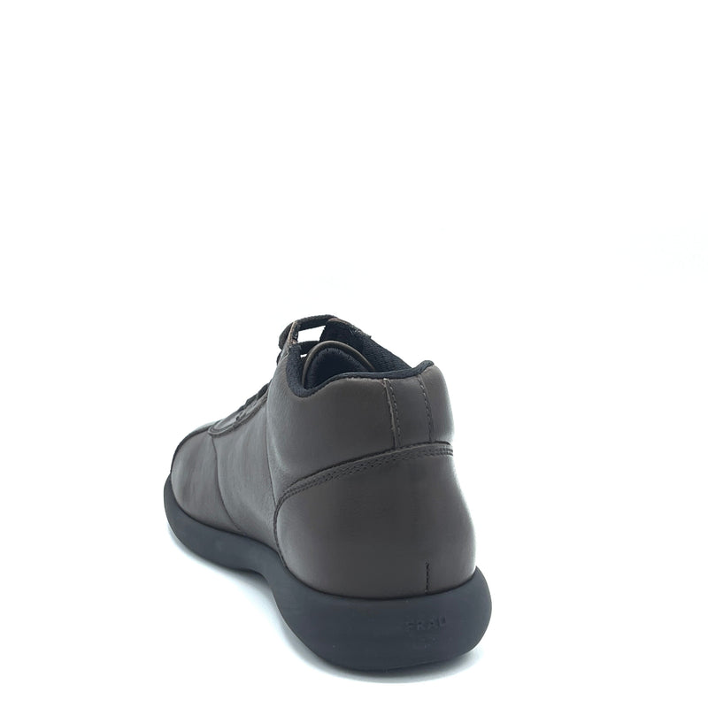 Frau Surf - 27N4 - Legno