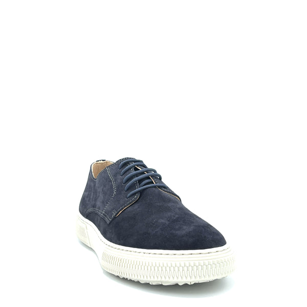 Frau TR - 2850 - Blu