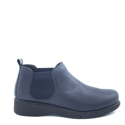 Frau Tivoli - 53N1- Navy