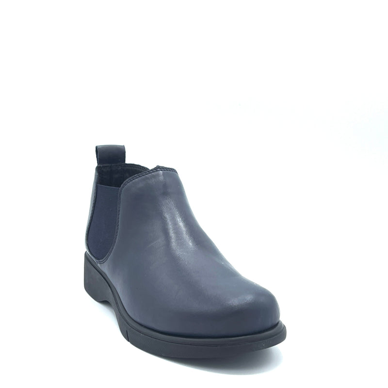 Frau Tivoli - 53N1- Navy