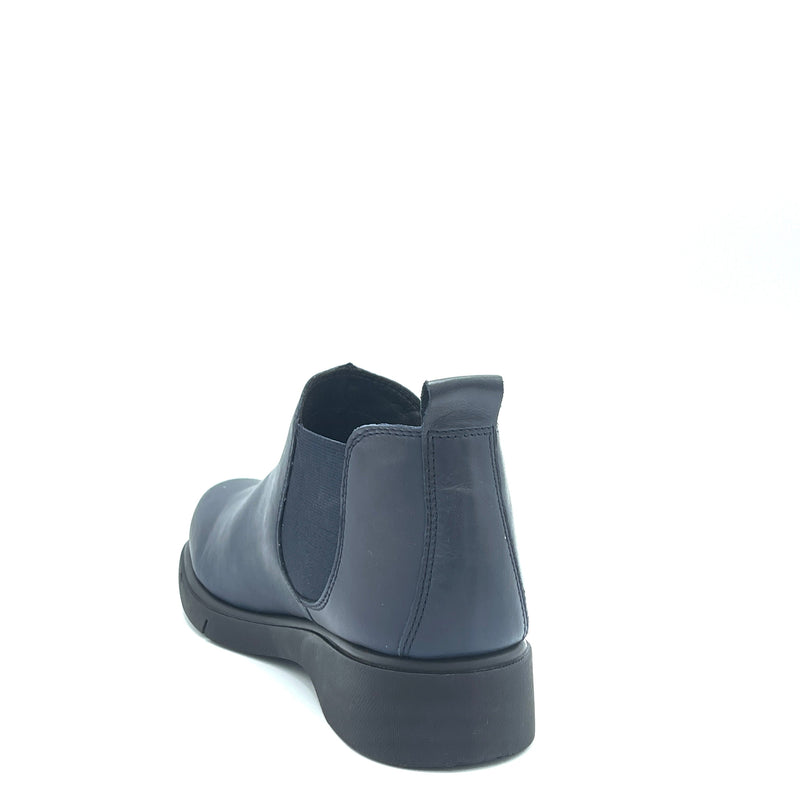 Frau Tivoli - 53N1- Navy