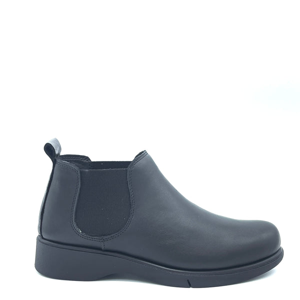 Frau calzature donna shop