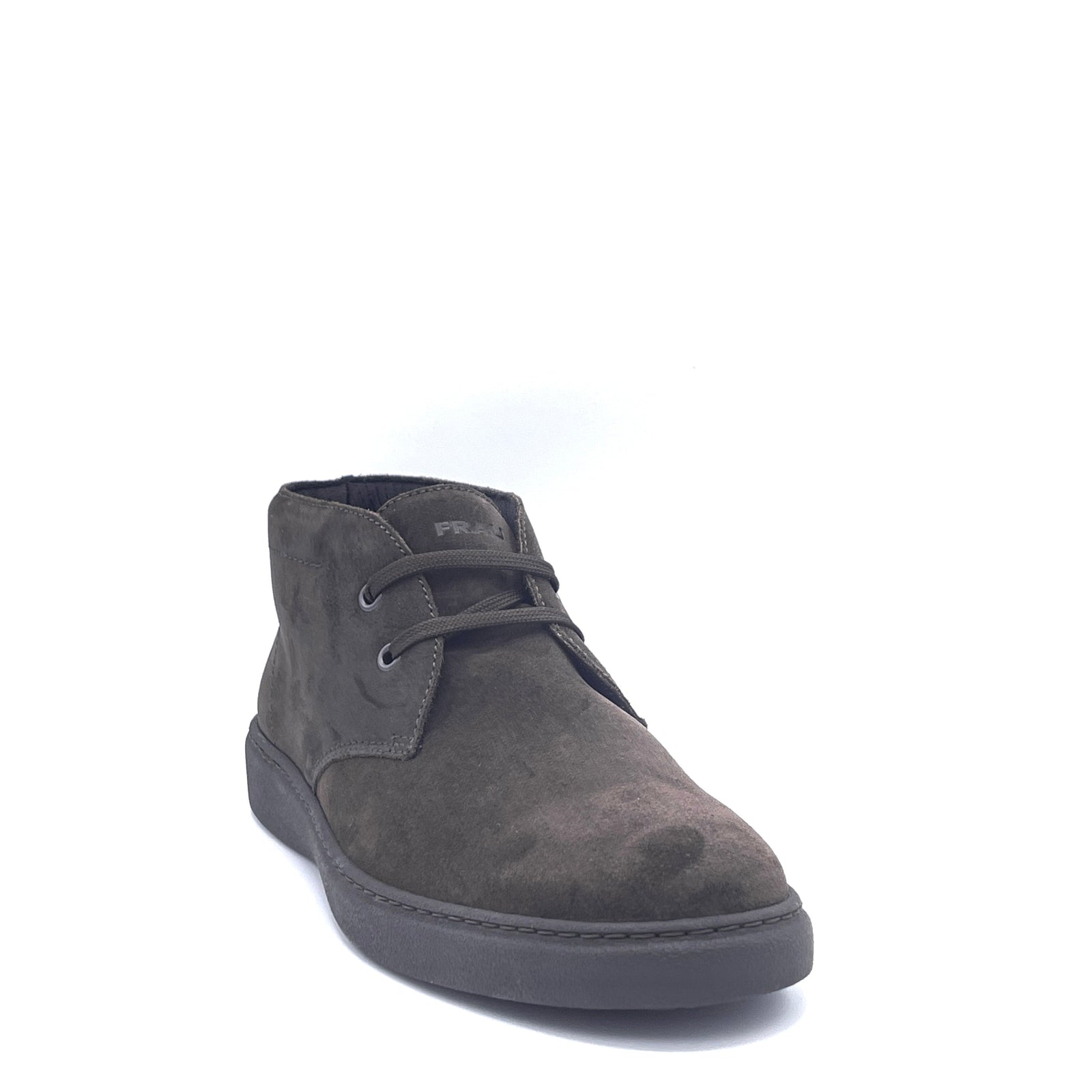 Scarpe frau primavera 2019 sale