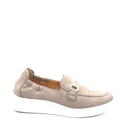 G.Comfort Normalfit - 25288 - Beige