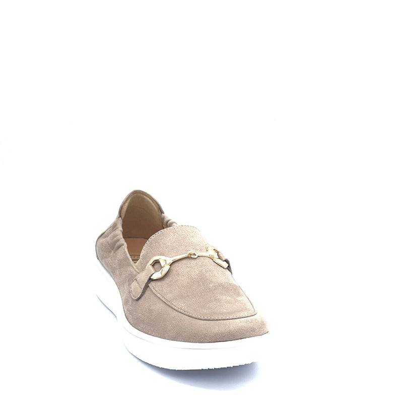 G.Comfort Normalfit - 25288 - Beige