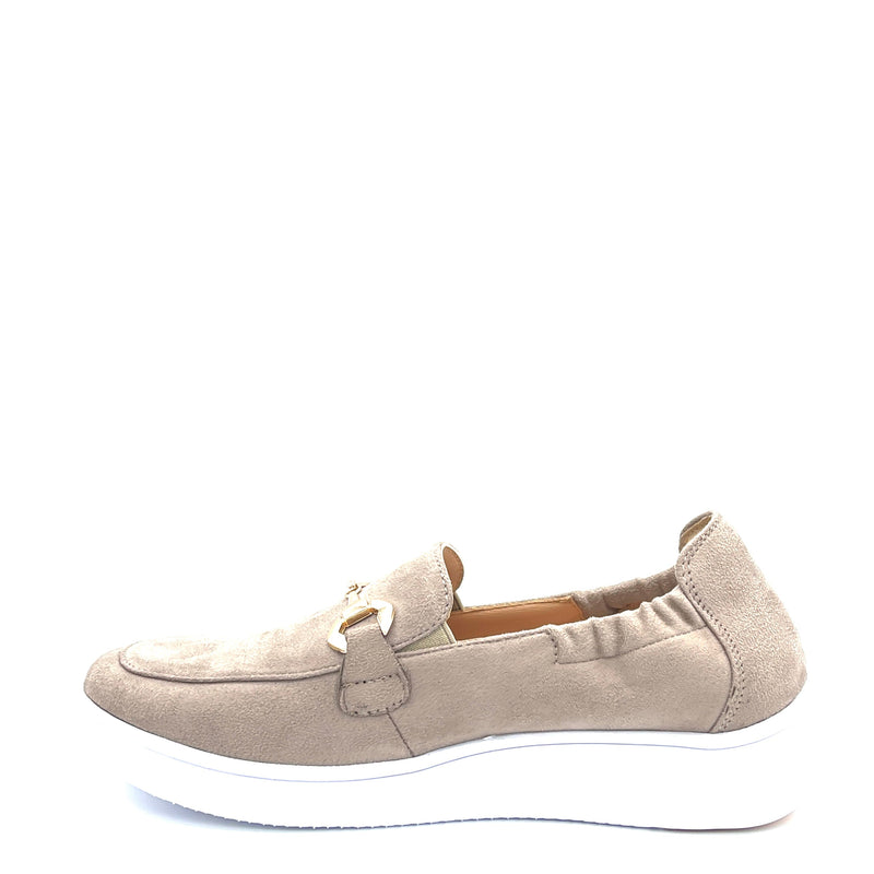 G.Comfort Normalfit - 25288 - Beige